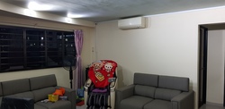 bukit-batok-street-31 photo thumbnail #11